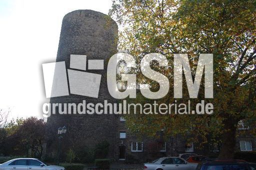 Burg_Wetter.jpg